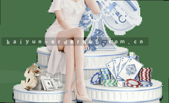 数据驱动决策，洞察未来趋势