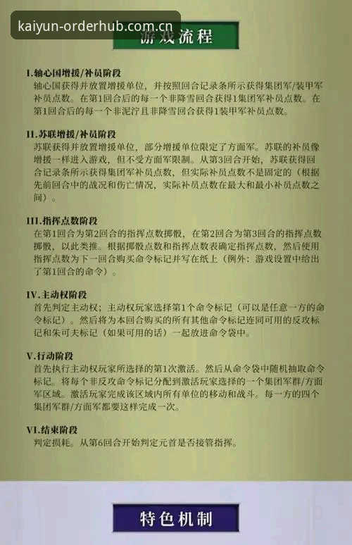 开云下单平台APP体育赛事 索斯盖特新纪录片《改变年轻男性的游戏规则》完整解读指南